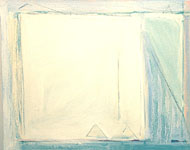 Open